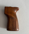 /products/vz-61-wooden-grips-vz-61-sa61-scorpion-new/